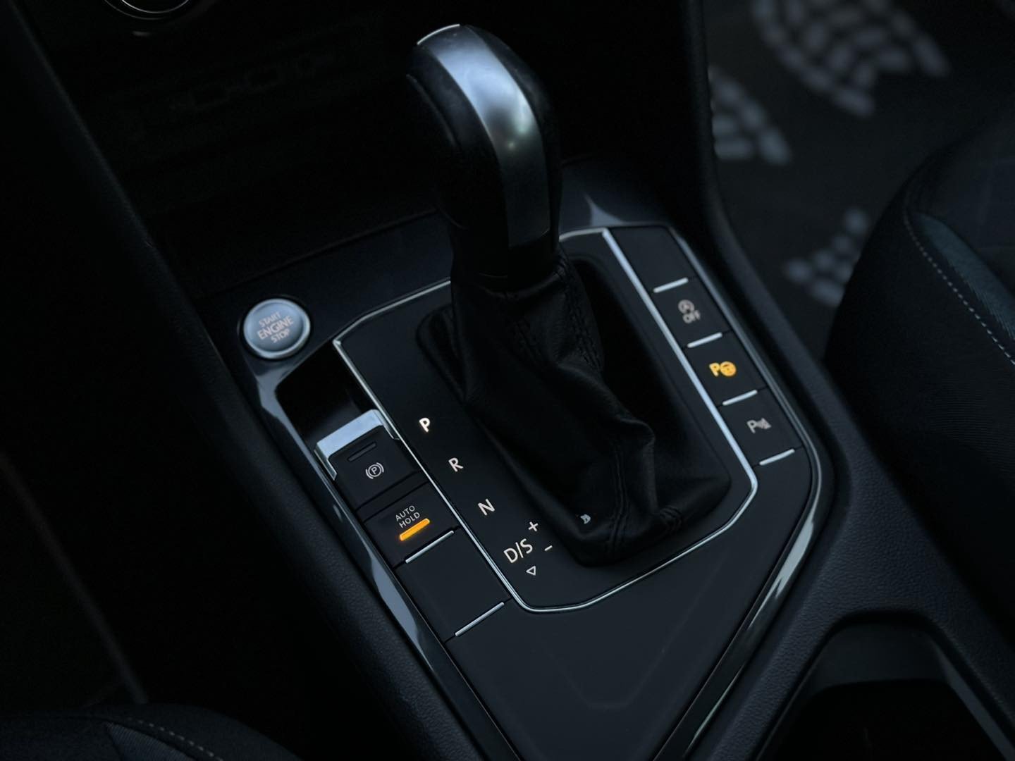 Thumbnail image 10