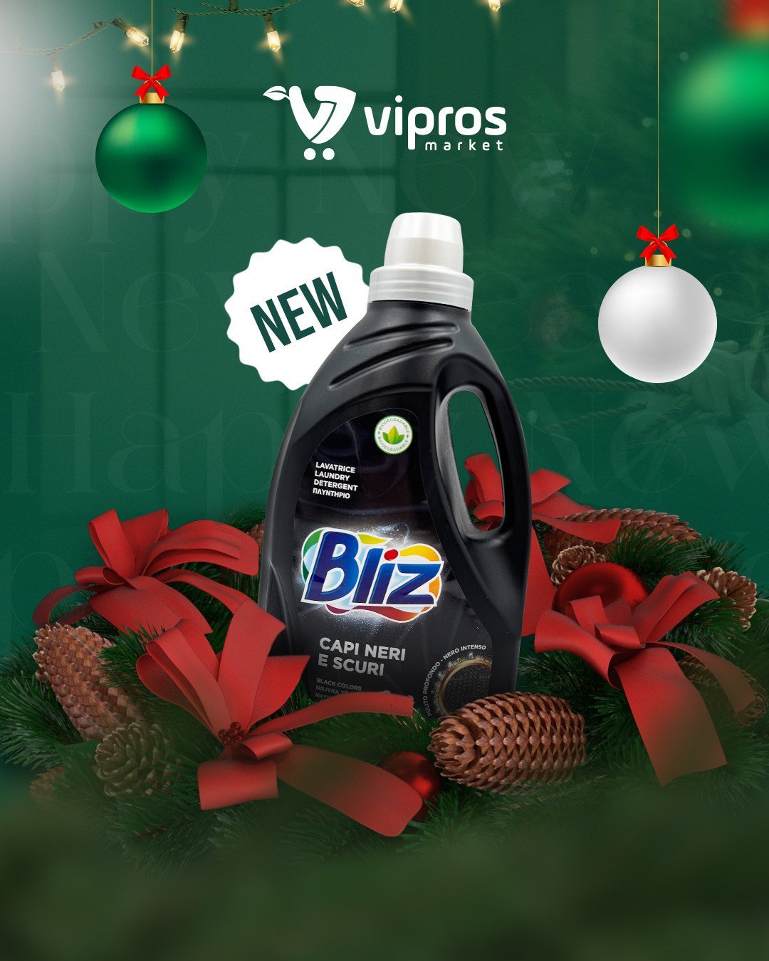 Bliz