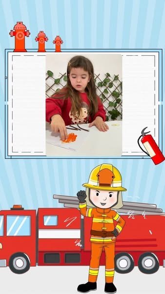 Thumbnail image 7