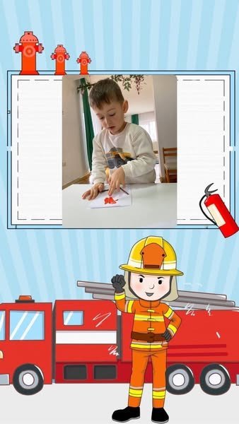 Thumbnail image 10