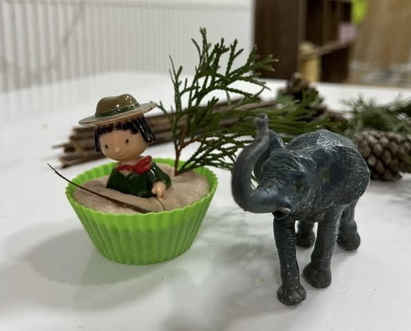 Thumbnail image 6