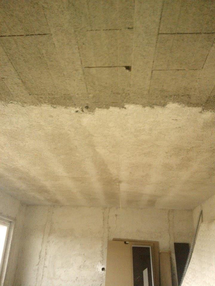 Thumbnail image 1