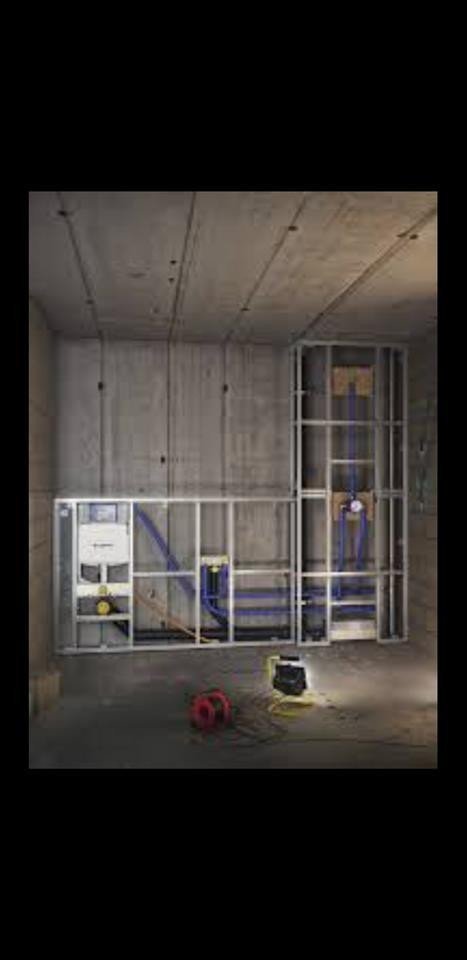 Thumbnail image 7