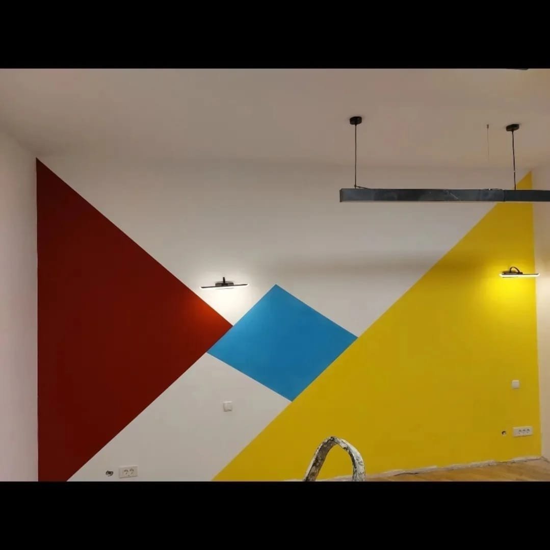 Thumbnail image 6