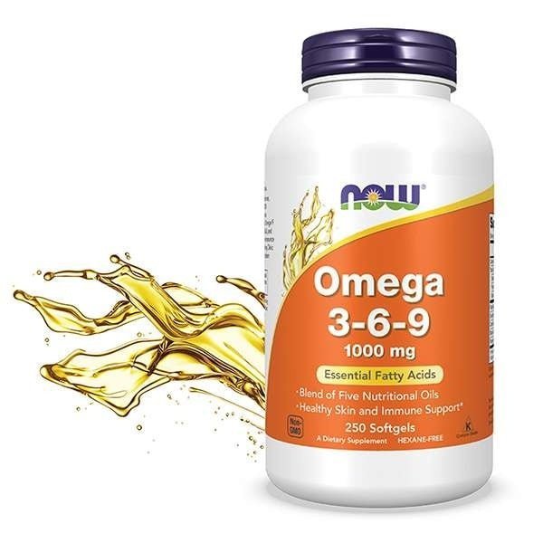 Omega