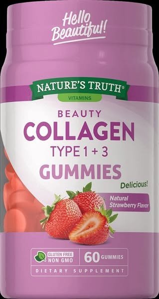 Collagen