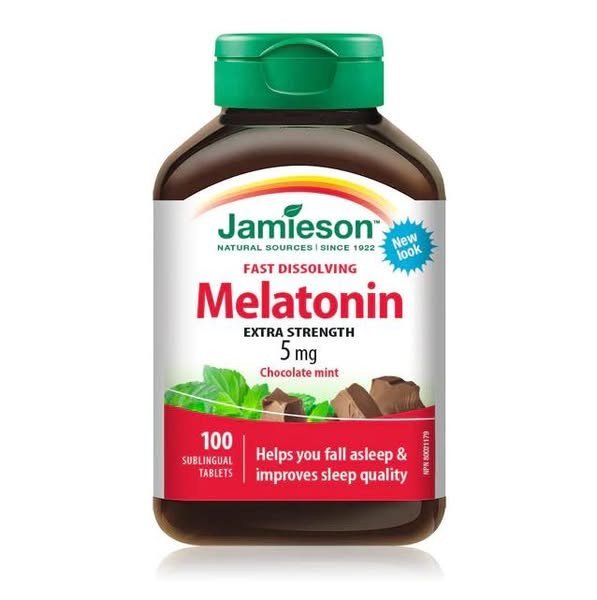 Melatonin