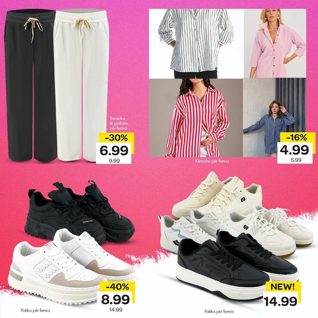 Thumbnail image 3