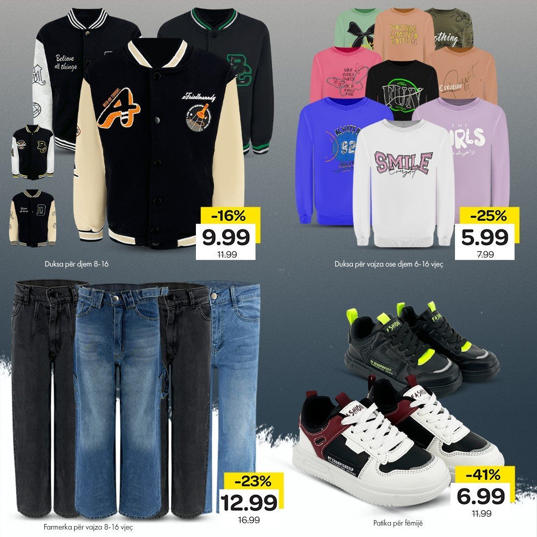 Thumbnail image 5