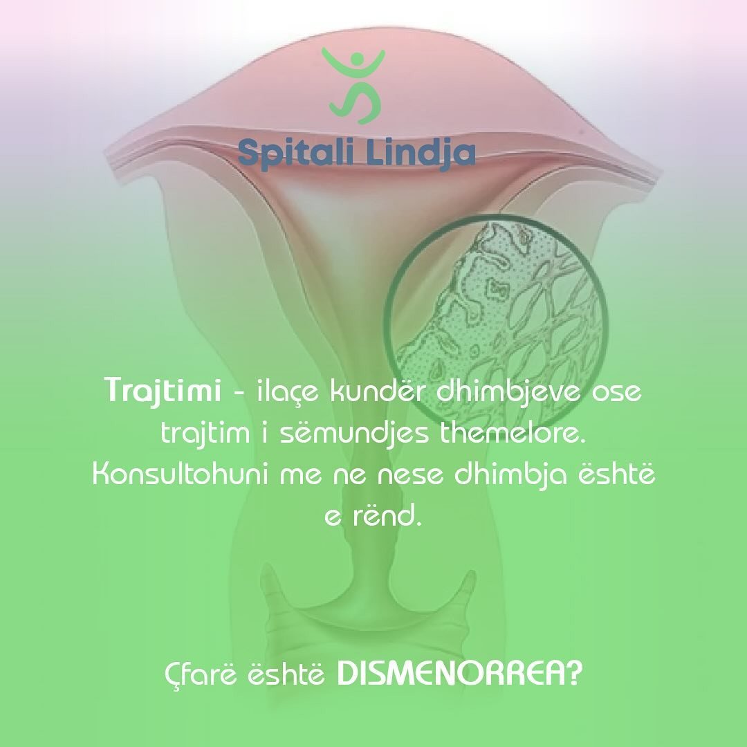Thumbnail image 1