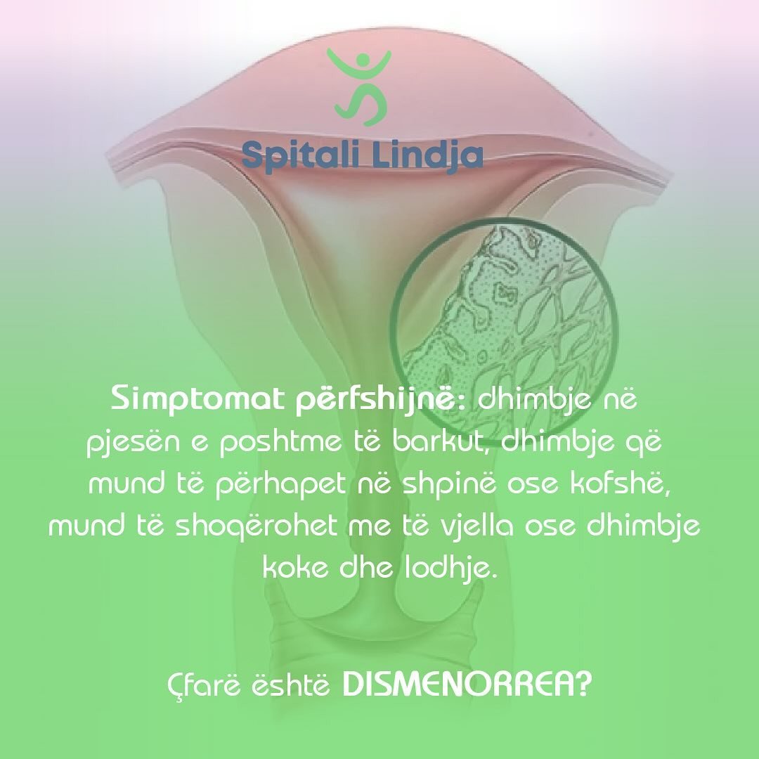 Thumbnail image 3
