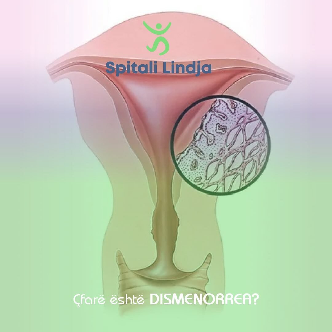 Thumbnail image 5
