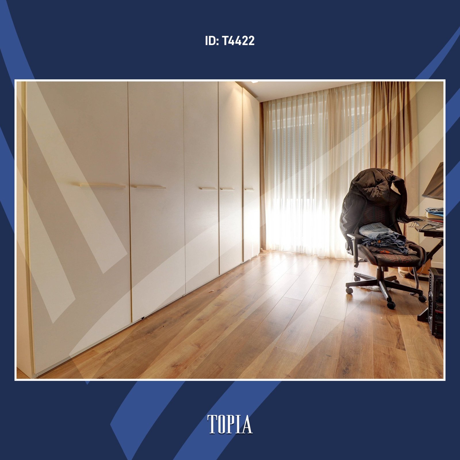 Thumbnail image 5