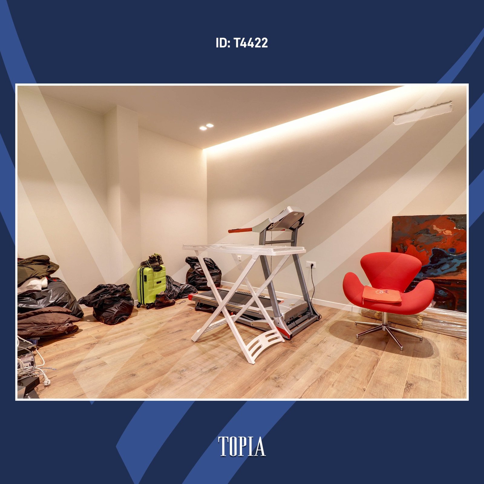 Thumbnail image 7