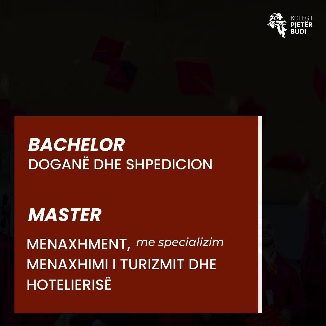 Zgjidh drejtimin që të përshtatet