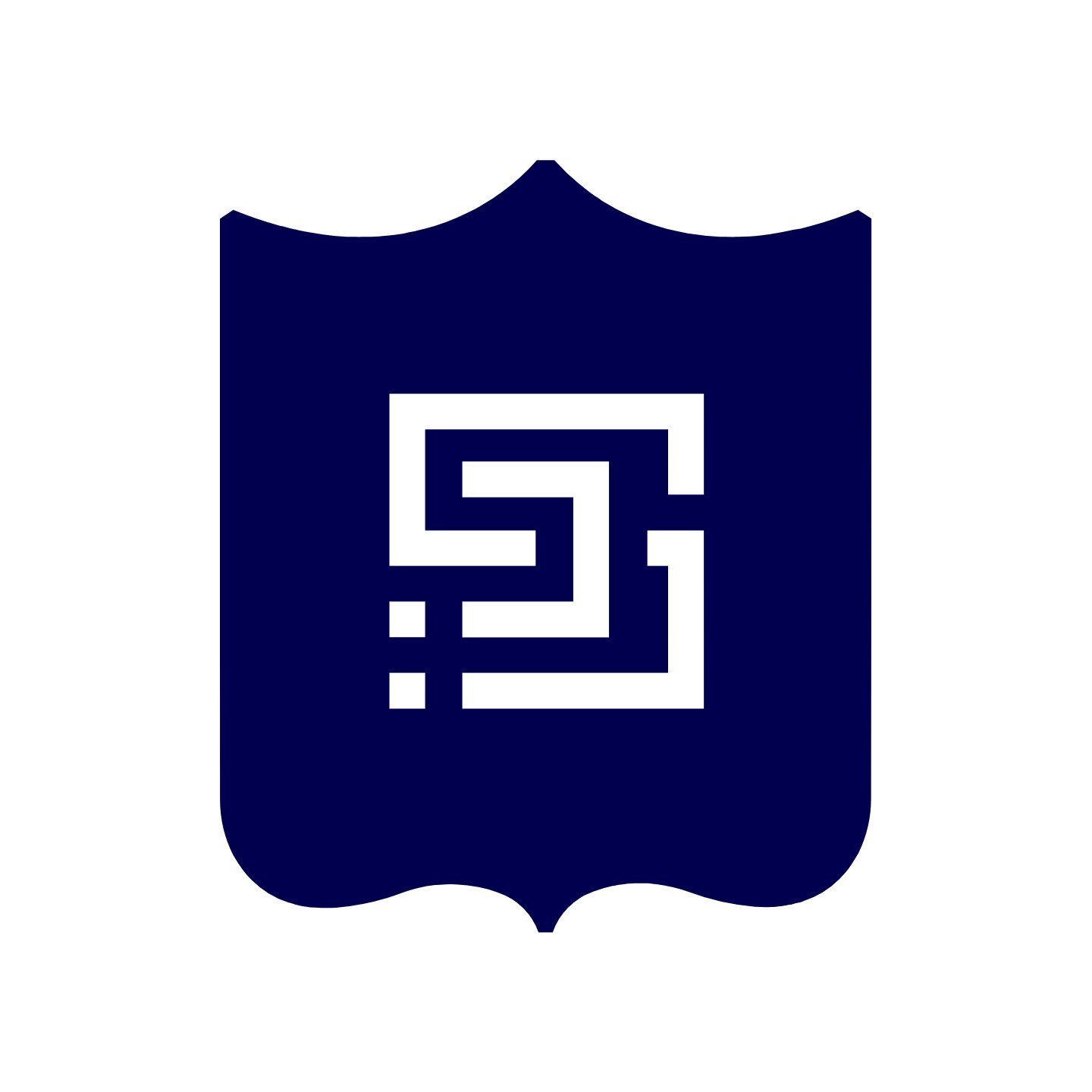 Programming Instructor