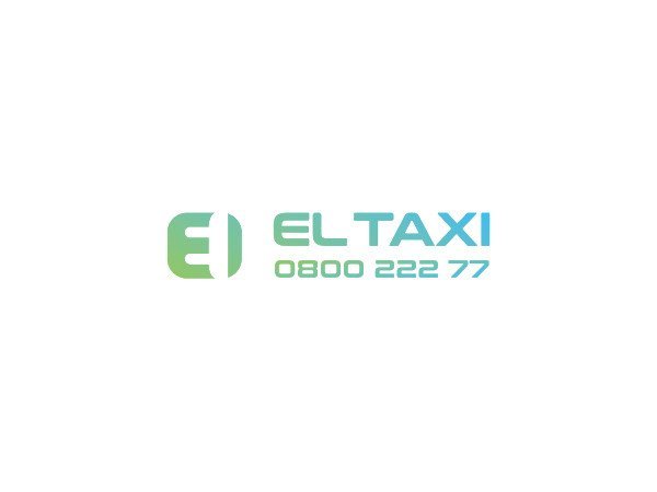 Menaxher, Operatorë/e të Qendrës së Thirrjeve/Bazistë/e (4)