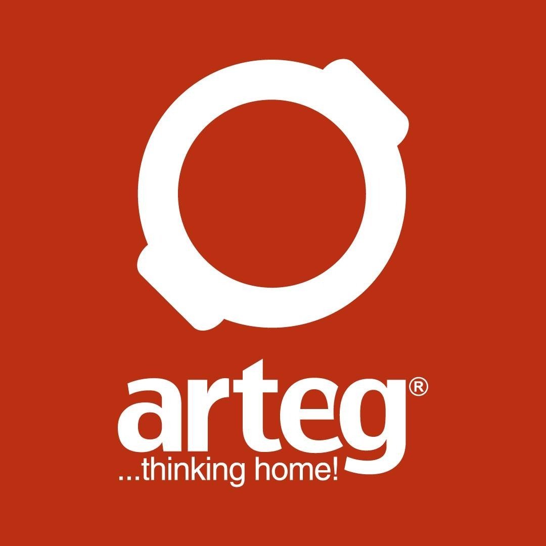 Arkatare (2), Sektoriste (10), Sektorist (4)