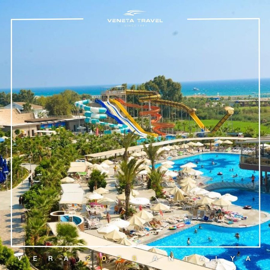 Sunmelia Beach