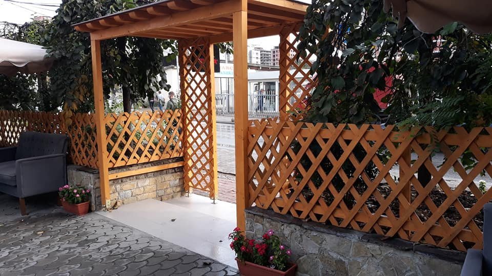 Mikpritja dhe natyra krijojnë eksperience të veçantë