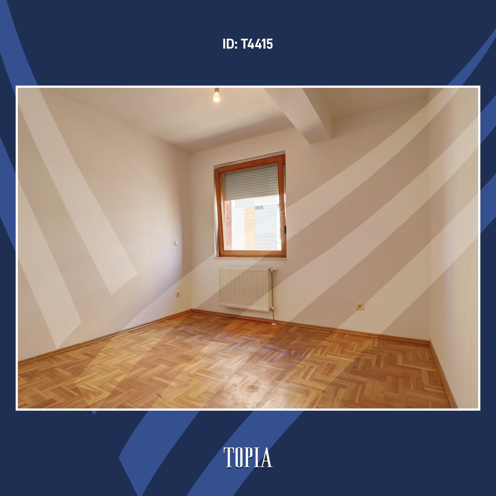 Thumbnail image 1