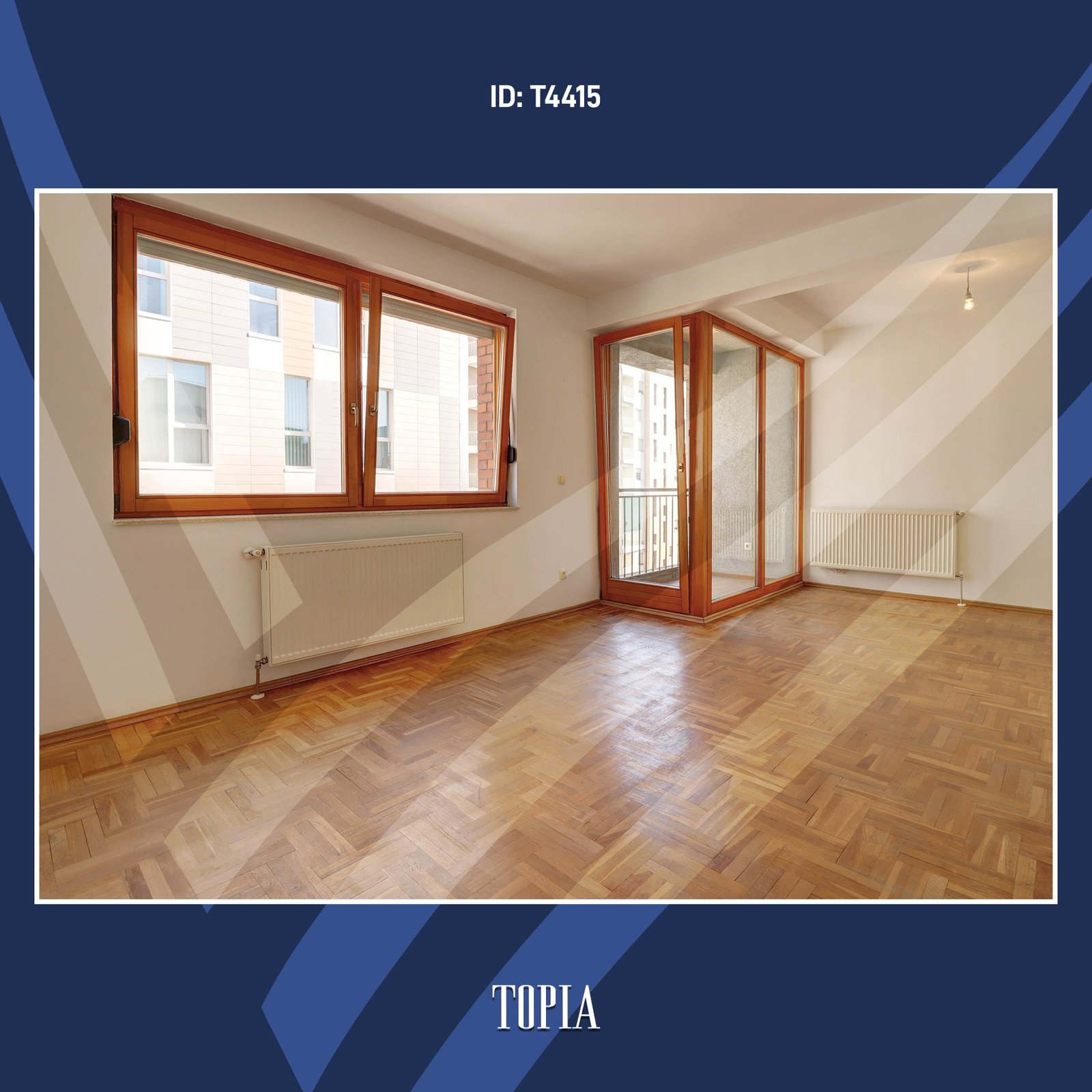 Thumbnail image 6
