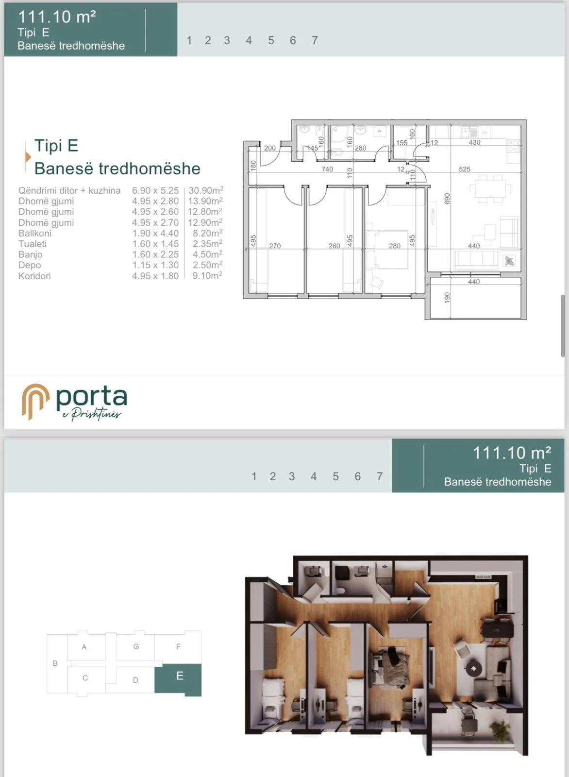 Thumbnail image 1