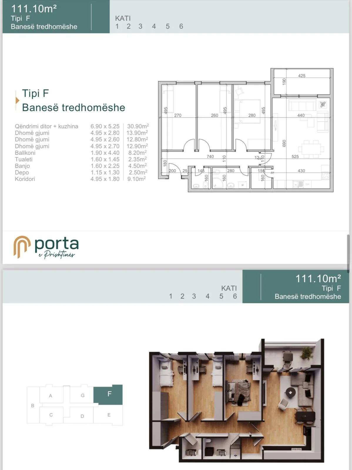 Thumbnail image 1
