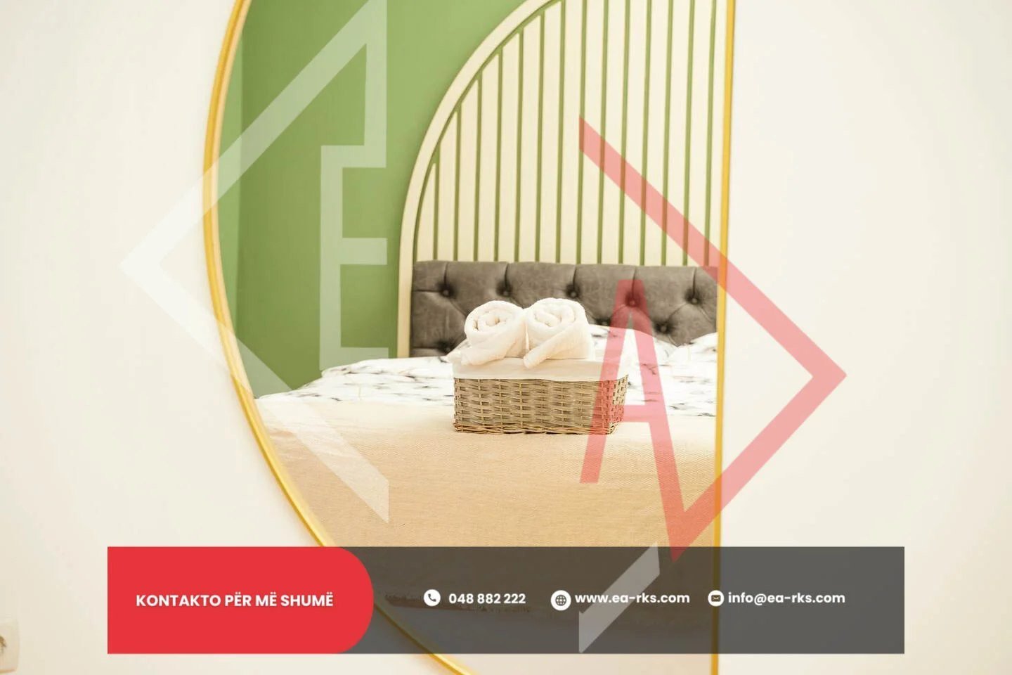 Thumbnail image 6