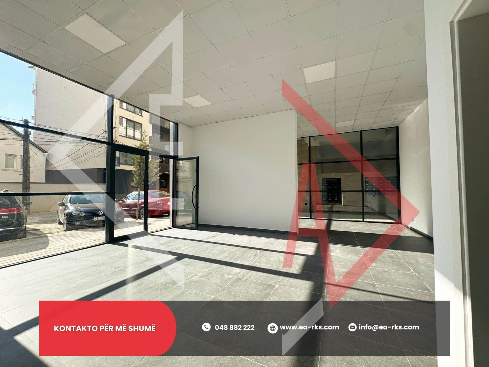 Thumbnail image 1