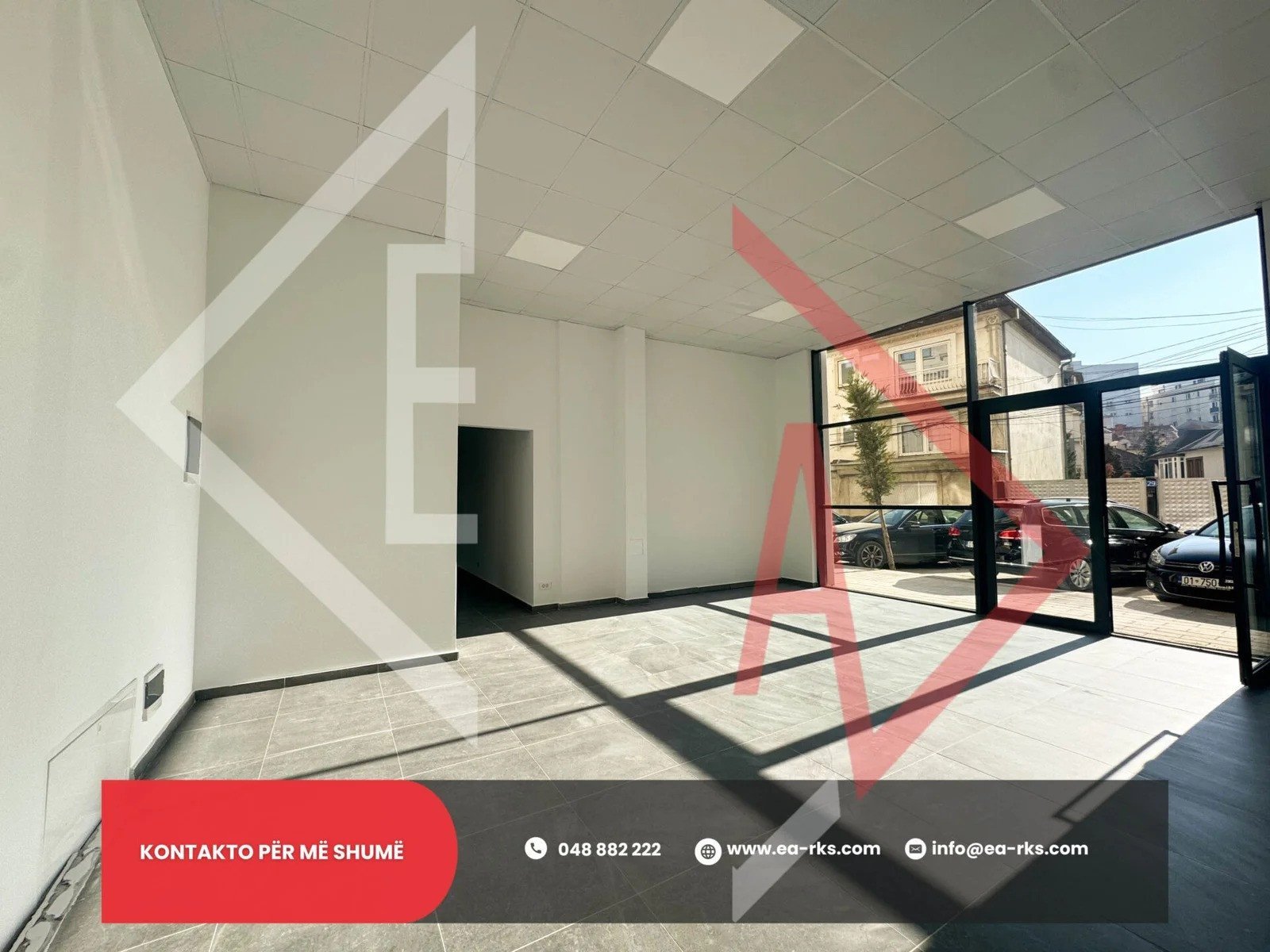 Thumbnail image 5