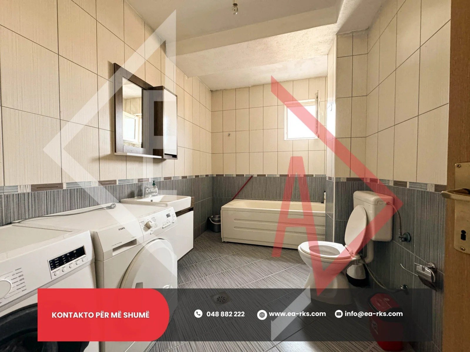 Thumbnail image 1