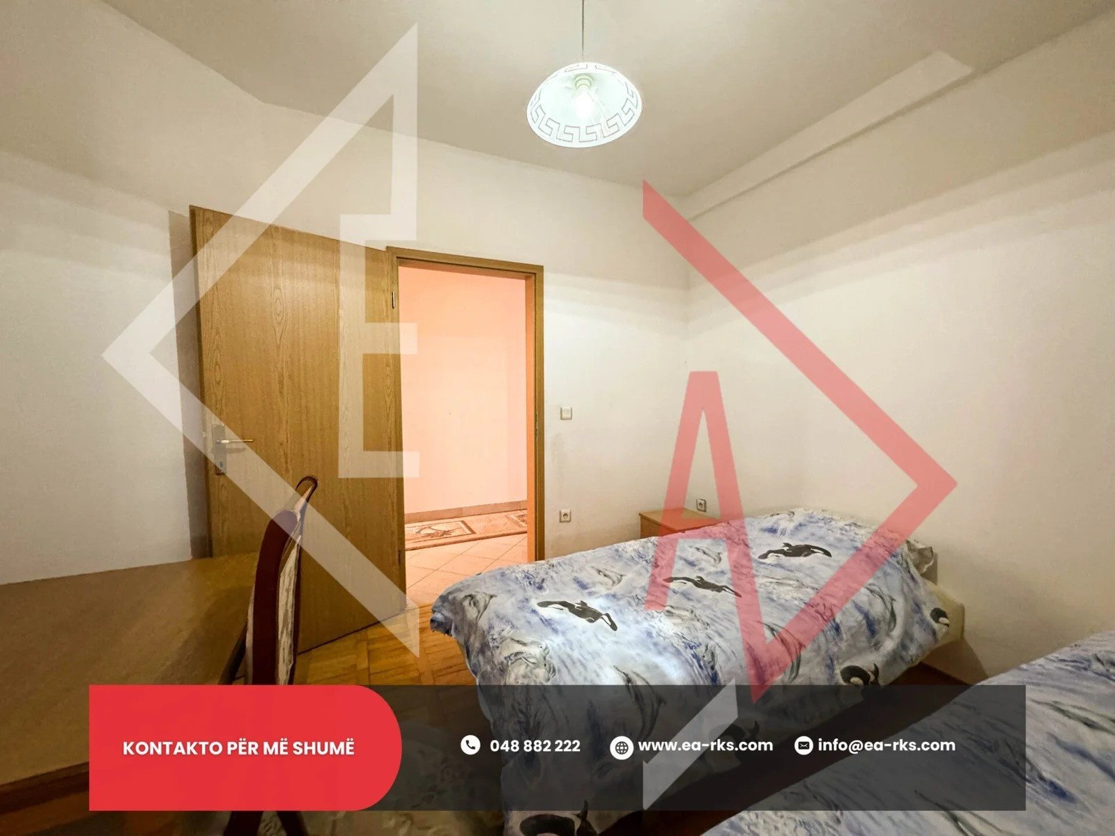 Thumbnail image 6
