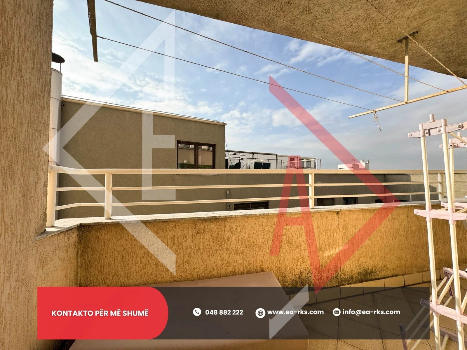 Thumbnail image 3