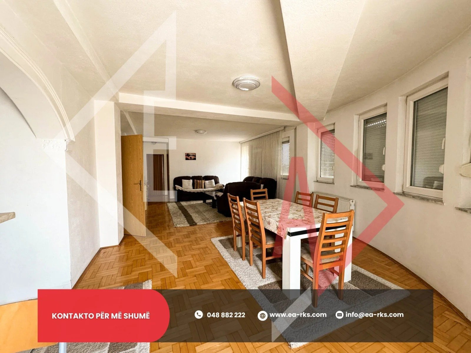 Thumbnail image 5