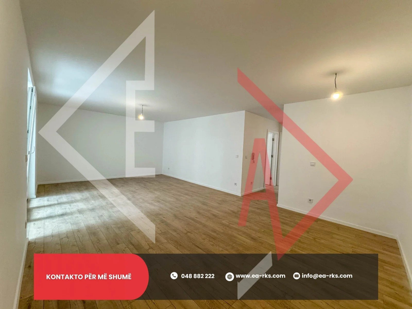 Thumbnail image 5