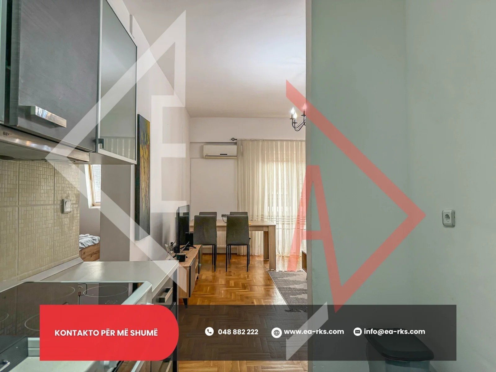 Thumbnail image 5