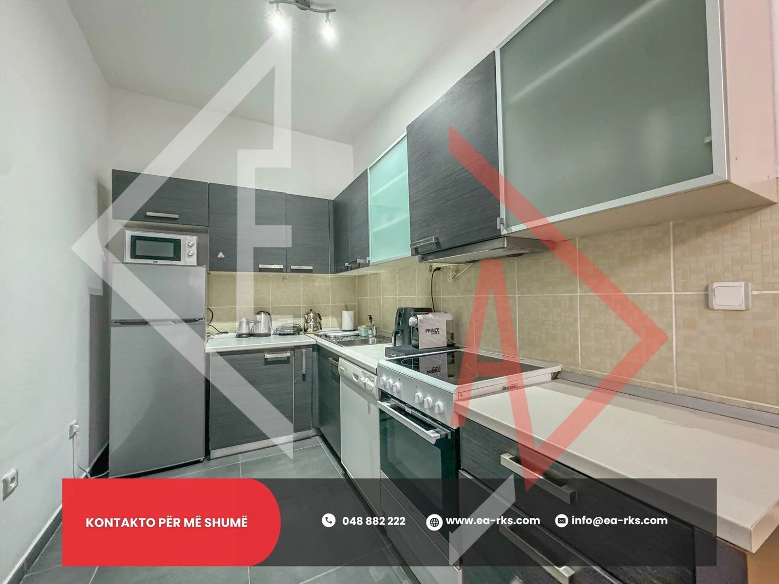 Thumbnail image 8