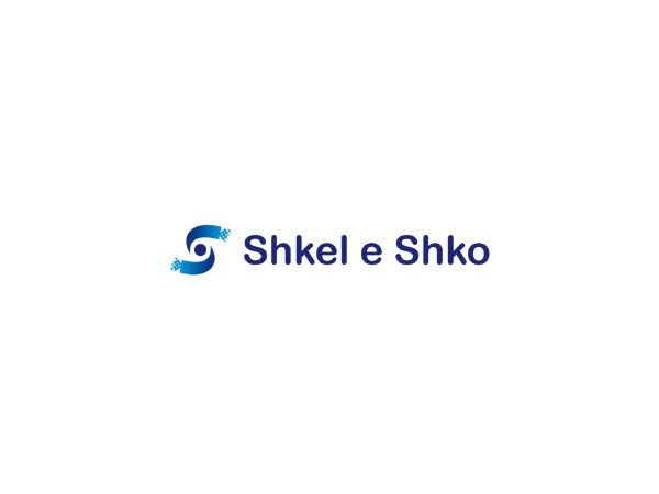 Agjent/e të Shitjes në Terren (3)
