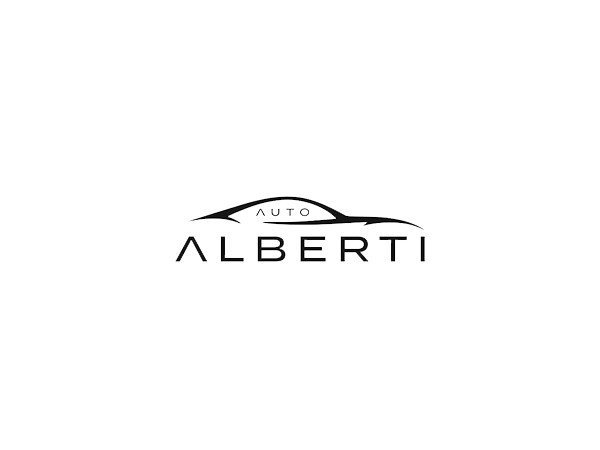 Autolimar (4)