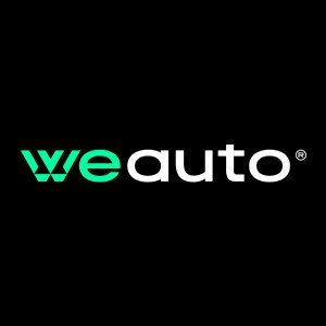 Automekanik