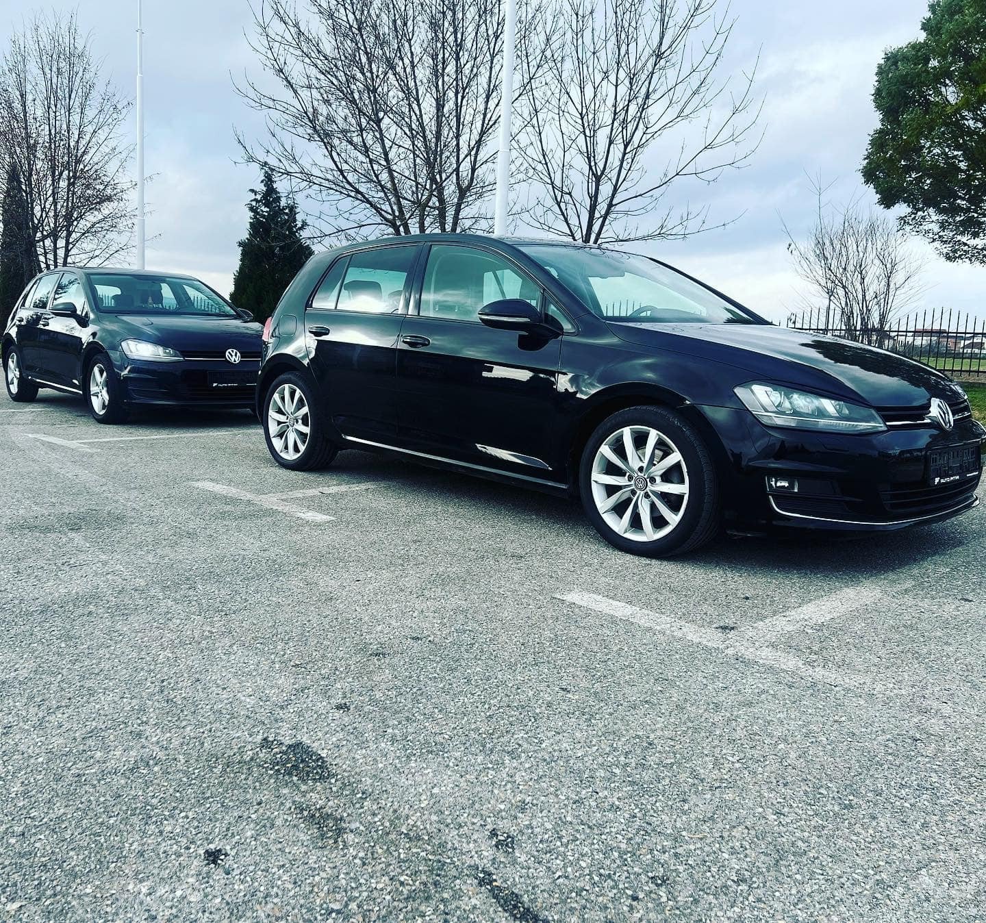 Udhëtoni me ne mirë, lirë, dhe Sigurt!