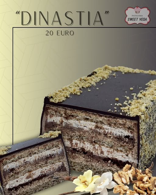 Dinastia