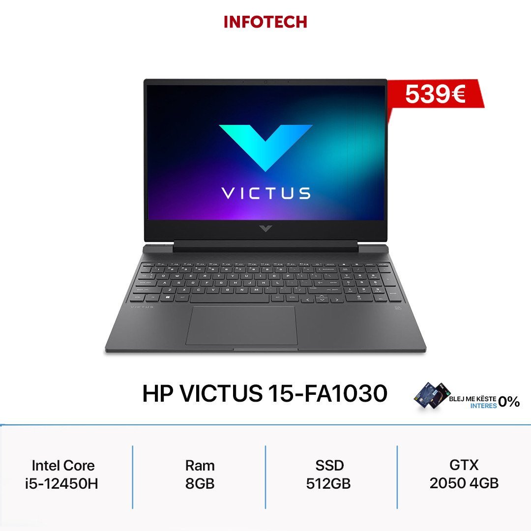 Laptopët më të mira për ty