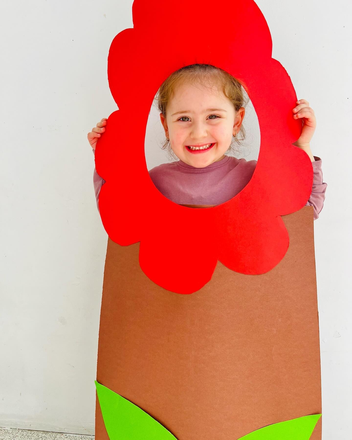 Thumbnail image 1