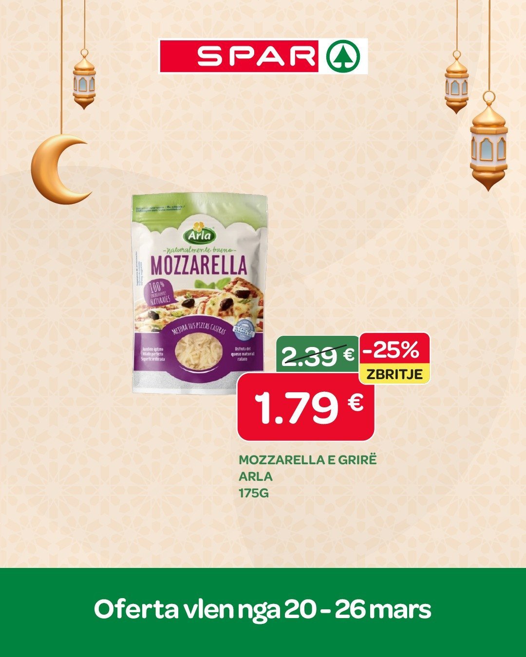 Mozallera