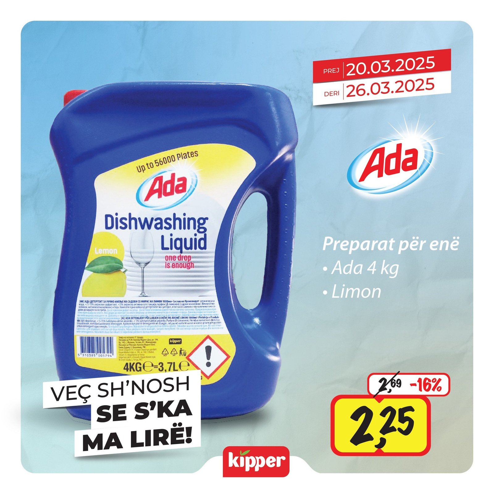 Ada
