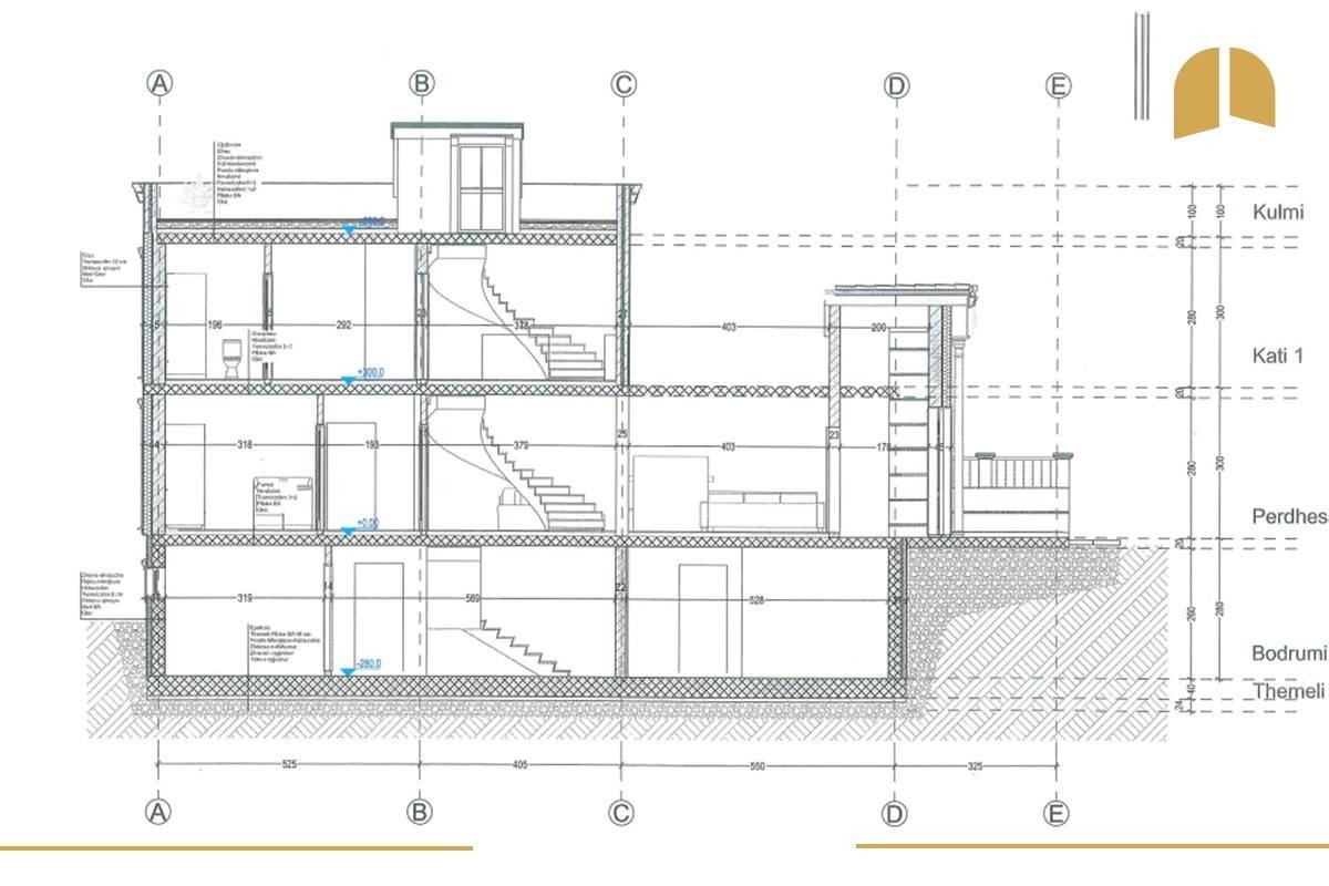 Thumbnail image 6