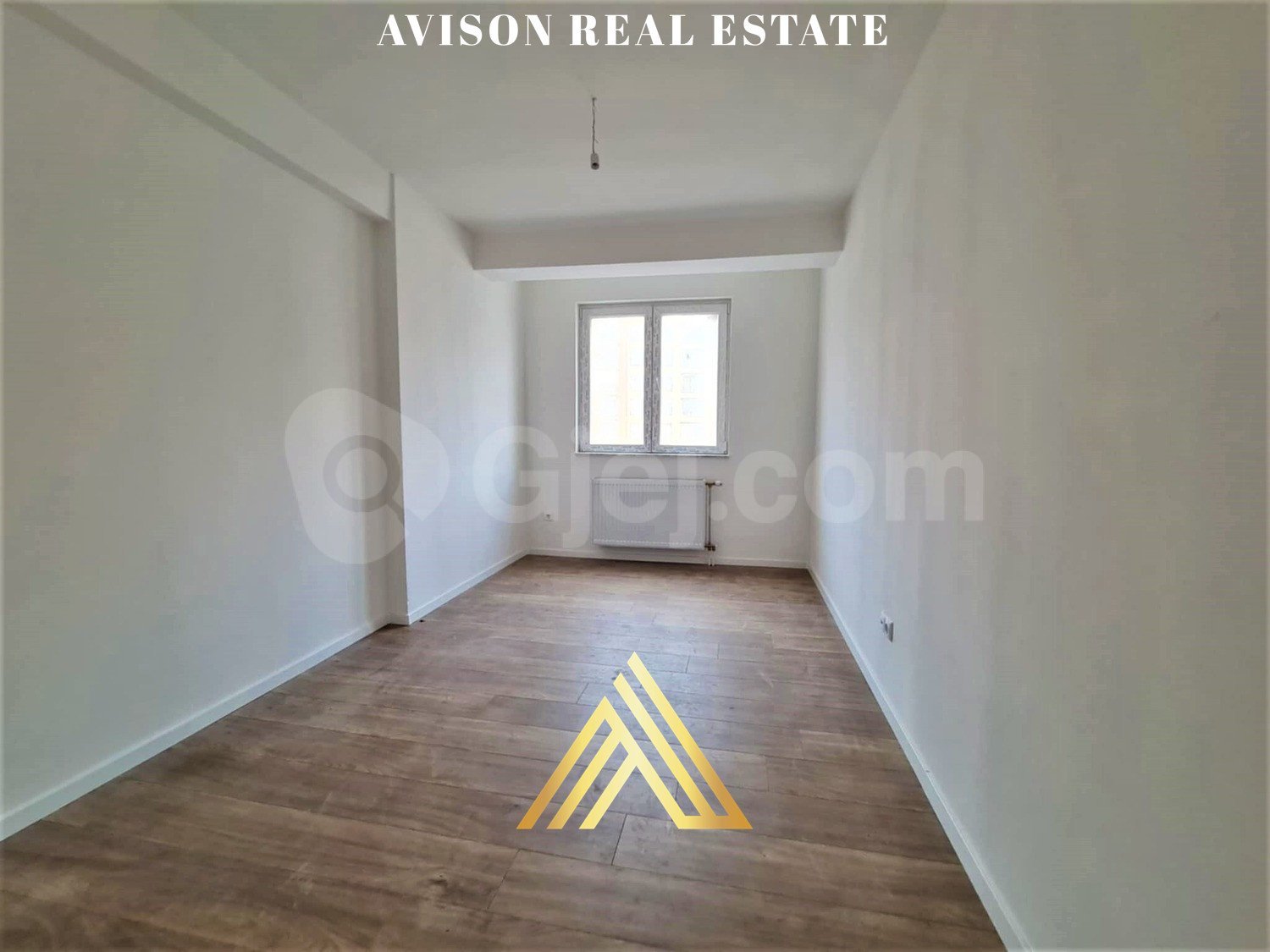 Thumbnail image 1