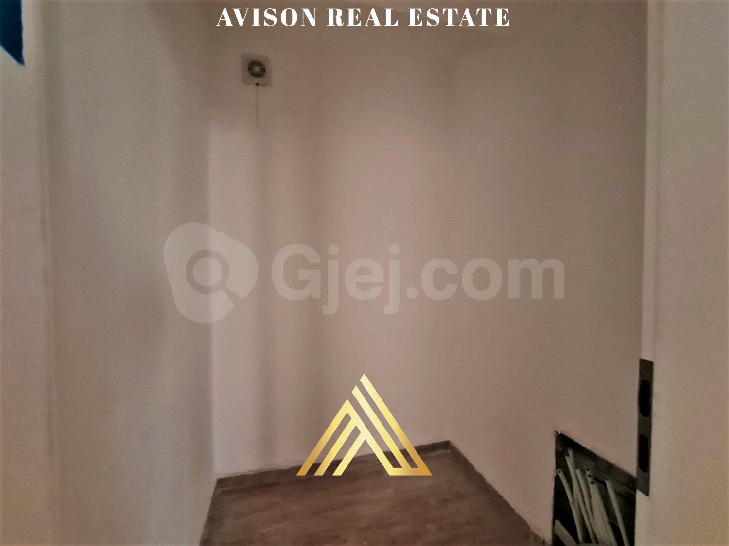Thumbnail image 5